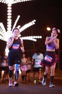 BIB: 
                            <button type="button" onclick="openModal(24163671)" class="btn btn-primary btn-sm float-right btn-popup" data-toggle="modal" data-target=".modal-high-quality">
                        <i class="fas fa-shopping-cart"></i> Add to Cart
                    </button>
                                            <button type="button" onclick="isThisMe(24163671, true)" class="btn btn-success btn-sm float-right btn-popup btn-isme hidden" data-toggle="tooltip" data-placement="bottom" title="นี่คือรูปของคุณใช่ไหม คลิกที่นี่เพื่อเอาเข้าอัลบั้ม">
                        <i class="fas fa-plus"></i> Add to album
                    </button>
                    <button type="button" onclick="isThisMe(24163671, false)" class="btn btn-warning btn-sm float-right btn-popup btn-isnotme hidden">
                        <i class="fas fa-ban"></i> Remove from album
                    </button>